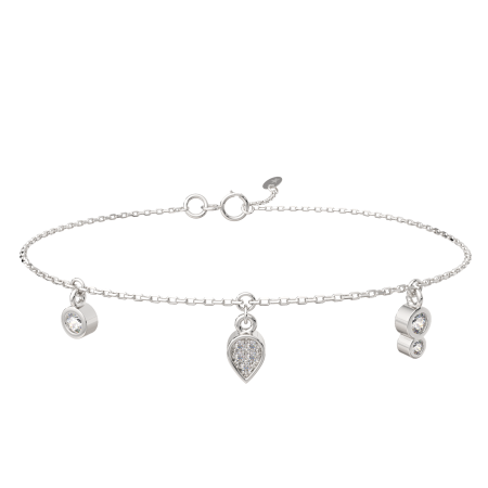 Браслет 0640055.ZZ Браслет 0640055.ZZ