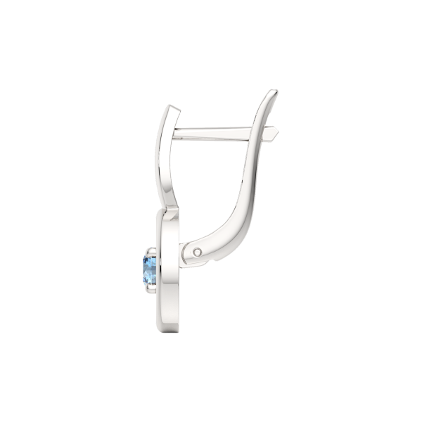 Серьги 03101881.ZZ