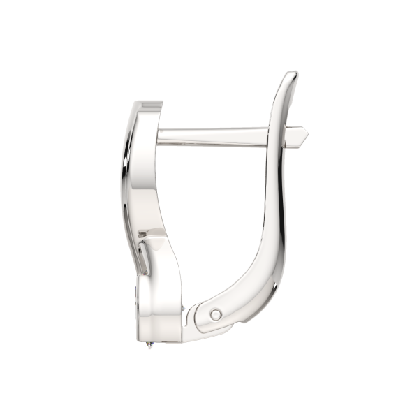 Серьги 0310695.ZZ Серьги 0310695.ZZ