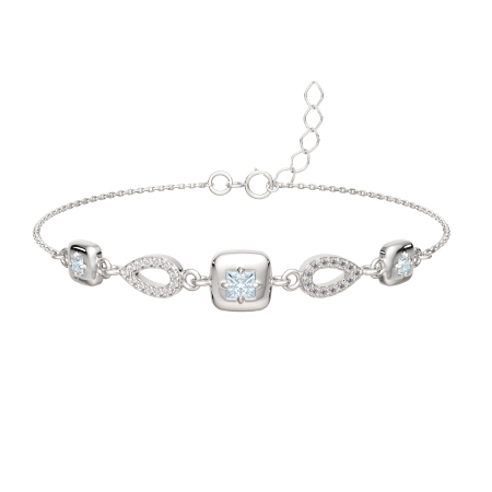 Браслет 06S4004.ZZ