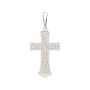 Подвеска 0430195.REL