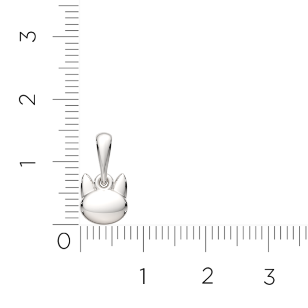 Подвеска 0430311.ZZ Подвеска 0430311.ZZ