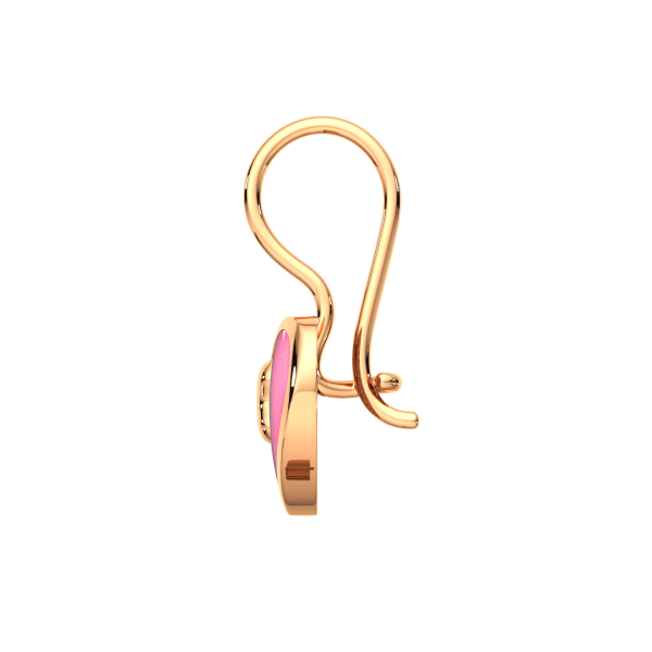 Серьги 300379.14K.R.ZZ Серьги 300379.14K.R.ZZ