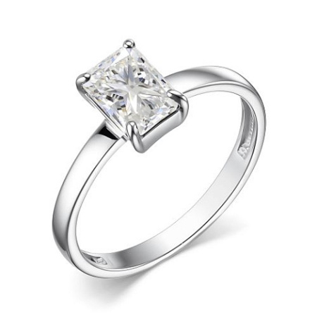 Кольцо 01-3512/00ГХ-00 Кольцо 01-3512/00ГХ-00