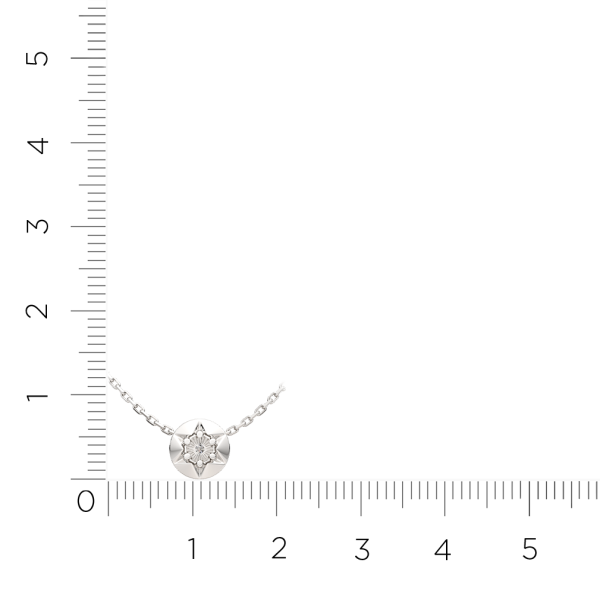 Колье 05D0073.ZZ Колье 05D0073.ZZ