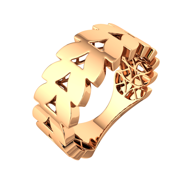 Кольцо 200186.14K.R.ZZ Кольцо 200186.14K.R.ZZ