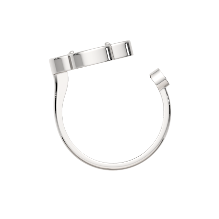 Кольцо 02G08170.ZZ