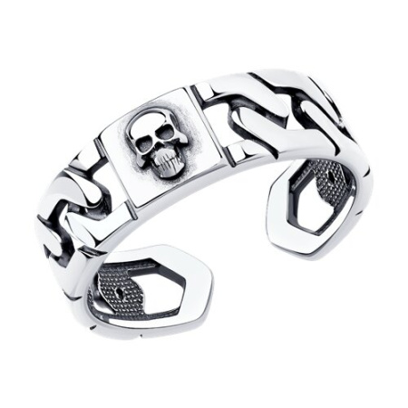 Кольцо 95010142 Кольцо 95010142