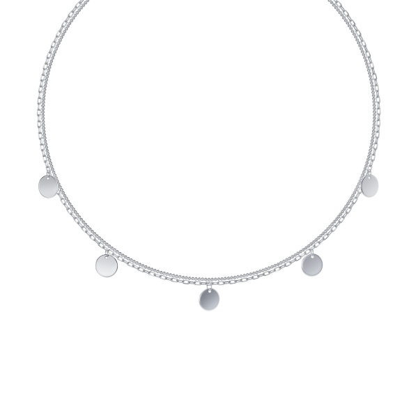 Браслет НБ 22-1814Ю-3/0,5