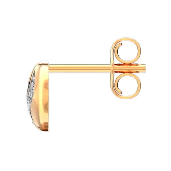 Серьги 3101020.9K.R.ZZ Серьги 3101020.9K.R.ZZ