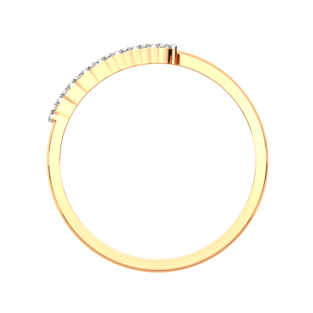 Кольцо 2101246.14K.R.ZZ Кольцо 2101246.14K.R.ZZ