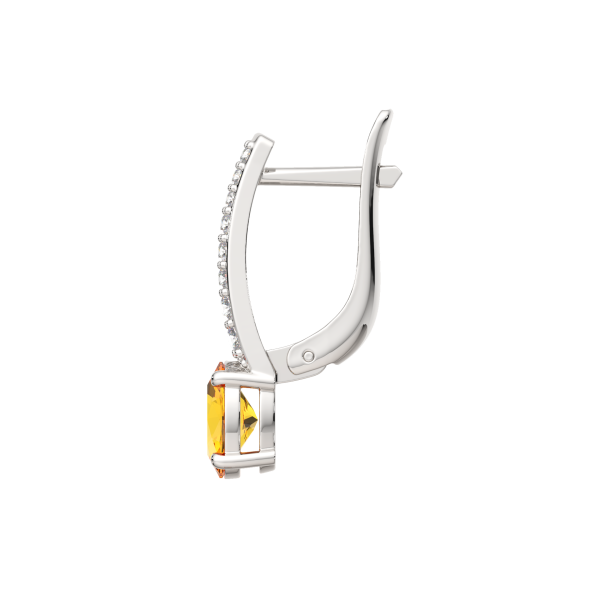 Серьги 03S7093.ZZ Серьги 03S7093.ZZ