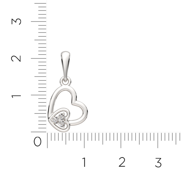 Подвеска 0440300.ZZ Подвеска 0440300.ZZ