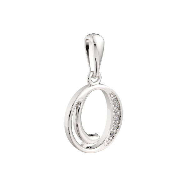 Подвеска 0440698.ZZ Подвеска 0440698.ZZ