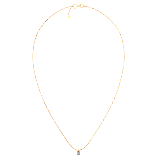 Колье 5D0058.14K.R.ZZ Колье 5D0058.14K.R.ZZ