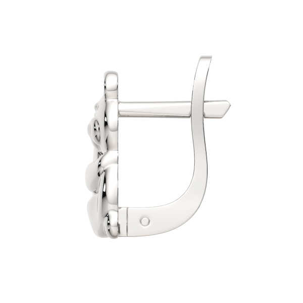 Серьги 03101062.ZZ Серьги 03101062.ZZ