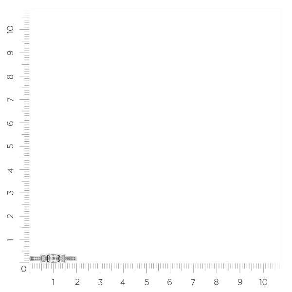 Кольцо 2D00228.14K.W.ZZ Кольцо 2D00228.14K.W.ZZ