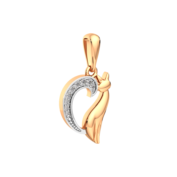 Подвеска 440659.14K.R.ZZ