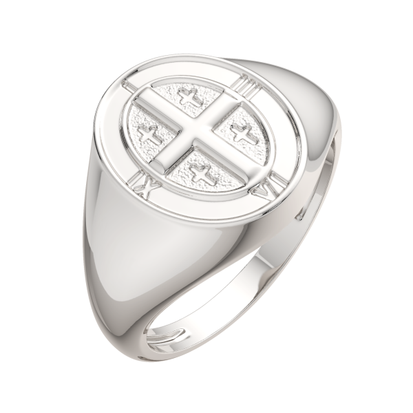 Кольцо 0200168.ZZ Кольцо 0200168.ZZ