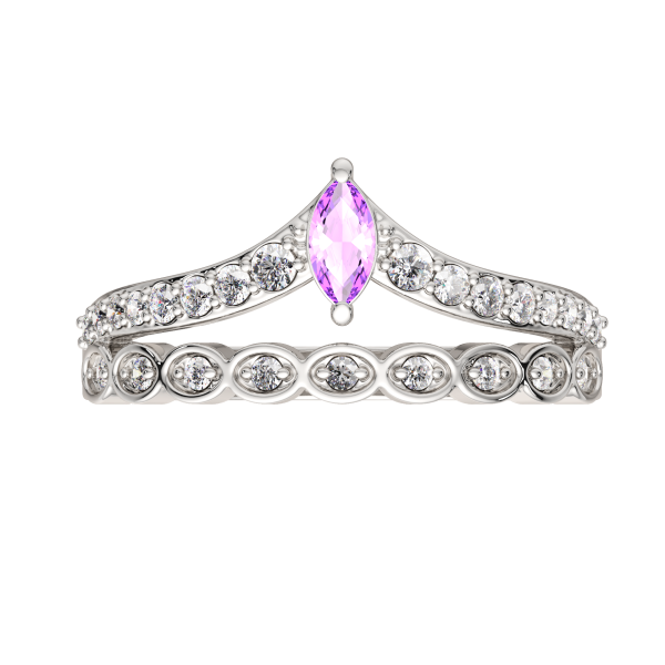 Кольцо 02S6018.ZZ Кольцо 02S6018.ZZ