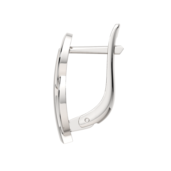 Серьги 0300416.ZZ