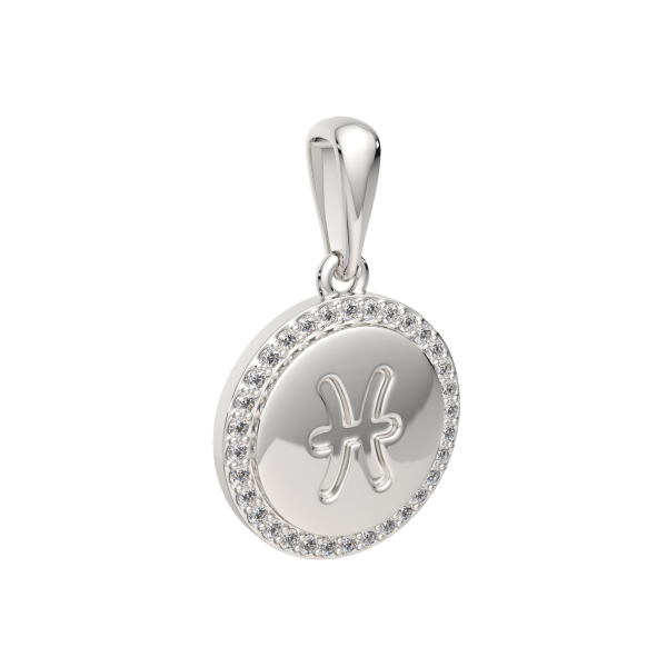 Подвеска 0440409