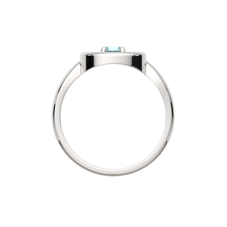 Кольцо 02101914.ZZ