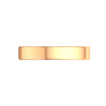 Кольцо обр. 1440121.14K.R.ZZ
