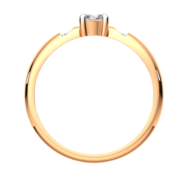 Кольцо 2101205.14K.R.ZZ Кольцо 2101205.14K.R.ZZ