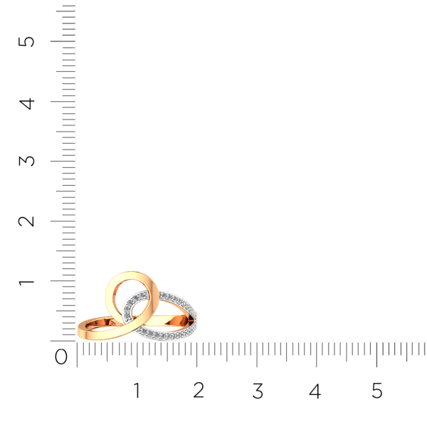 Кольцо 2101223.14K.R.ZZ Кольцо 2101223.14K.R.ZZ