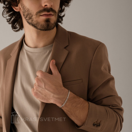 Браслет НБ 22-200Ю-3/0,8