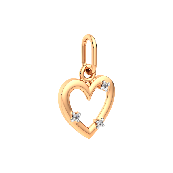 Подвеска 440689.14K.R.ZZ