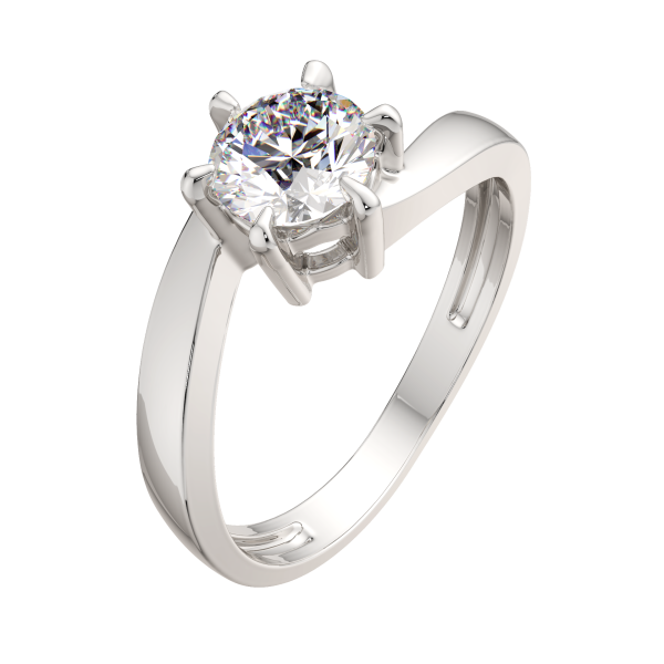 Кольцо 0210544.ZZ Кольцо 0210544.ZZ