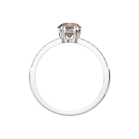 Кольцо 02S9068.ZZ