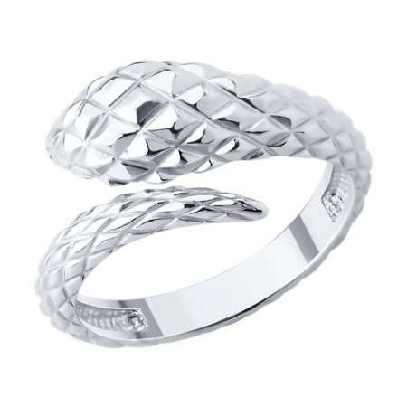 Кольцо 94014442 Кольцо 94014442