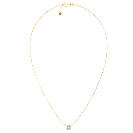 Колье 5D00467.14K.B.ZZ