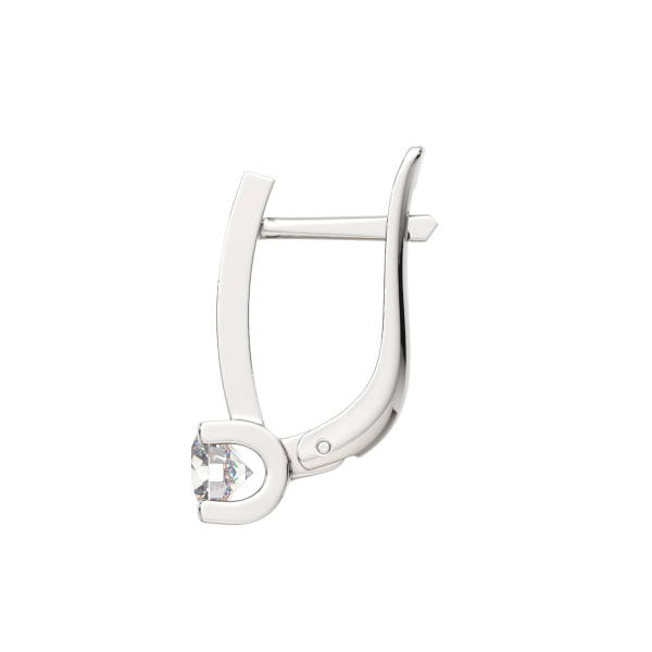 Серьги 03101490.ZZ