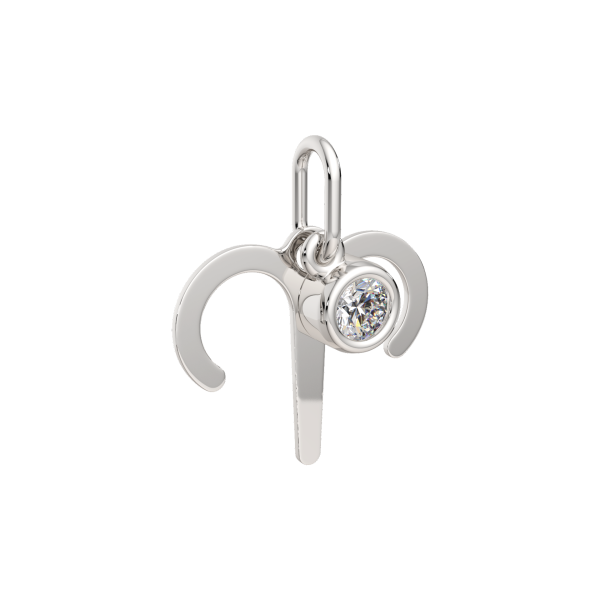 Подвеска 0401002.ZZ