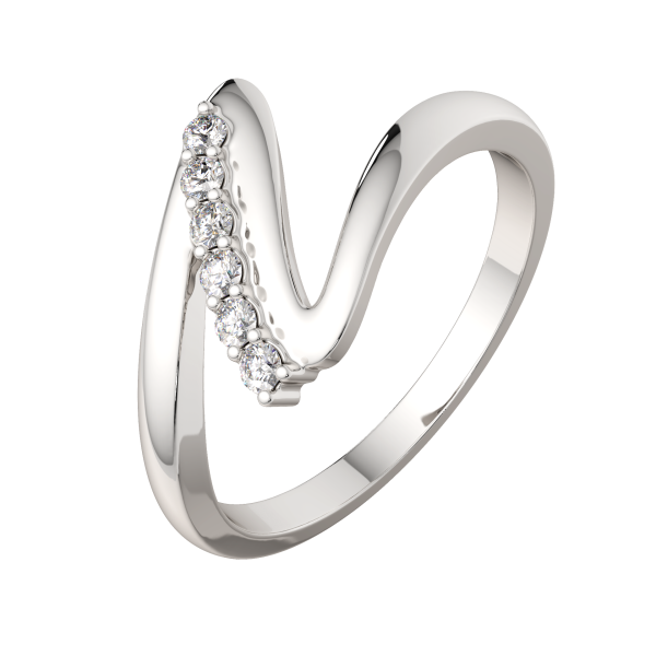 Кольцо 0210570.ZZ Кольцо 0210570.ZZ