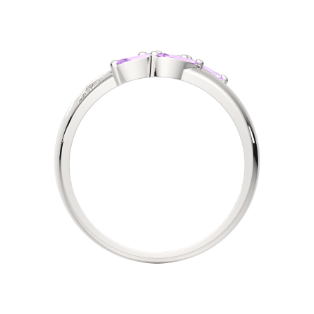 Кольцо 02S60148.ZZ