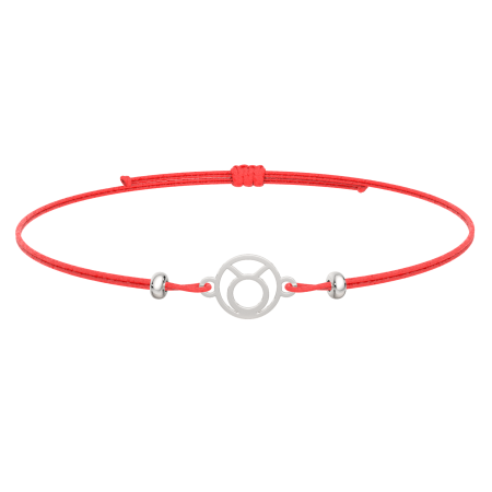 Браслет 0660027.02.ZZ Браслет 0660027.02.ZZ