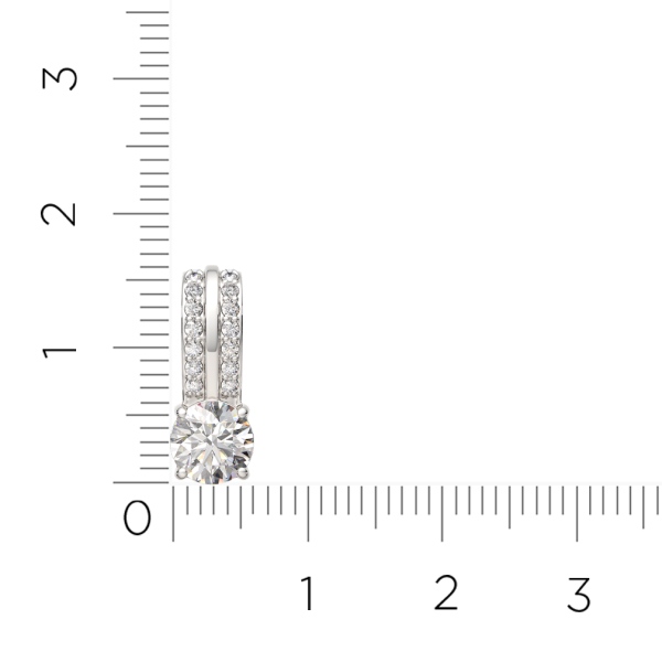 Подвеска 0440447.ZZ Подвеска 0440447.ZZ