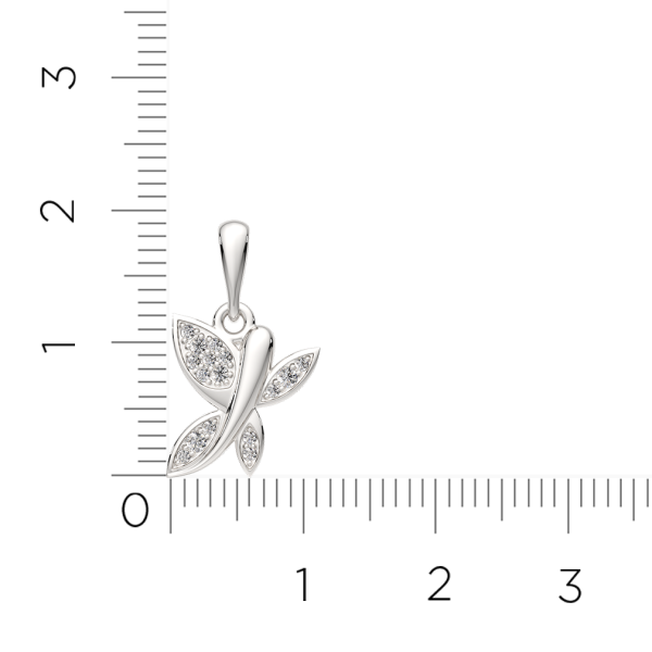 Подвеска 0440727.ZZ Подвеска 0440727.ZZ