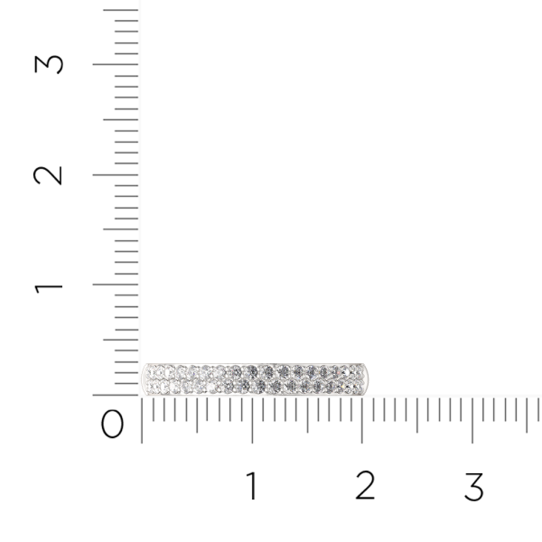 Кольцо 02101033.ZZ Кольцо 02101033.ZZ