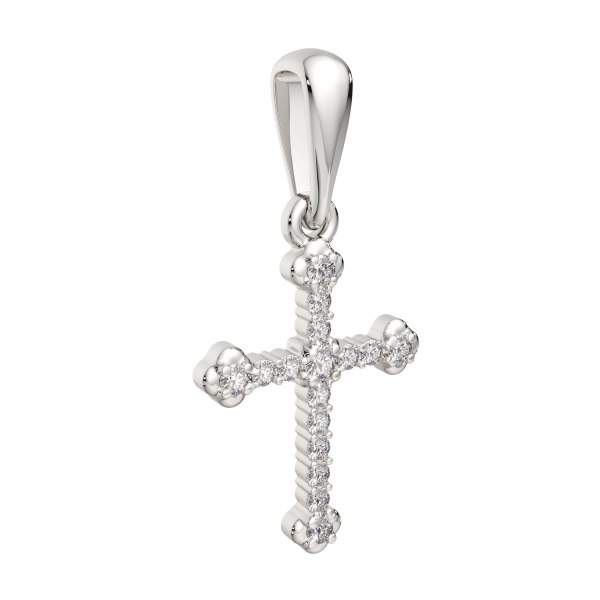 Подвеска 4D00134.14K.W.ZZ