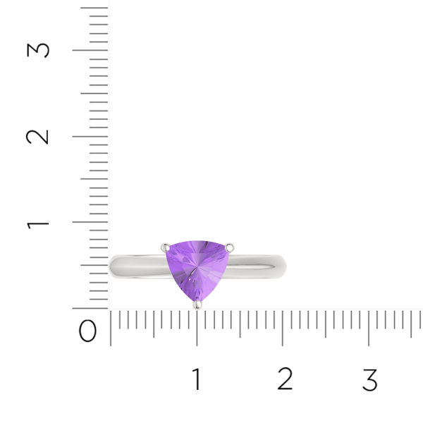 Кольцо 02S6074.ZZ