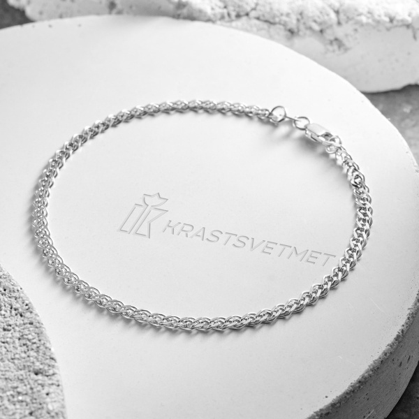 Браслет НБ 22-200Ю-3/0,5 Браслет НБ 22-200Ю-3/0,5