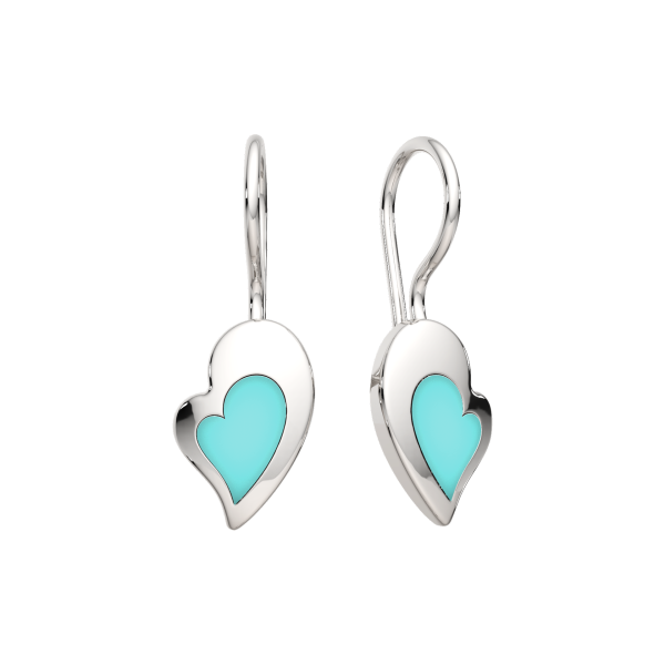 Серьги 0300718.ZZ Серьги 0300718.ZZ