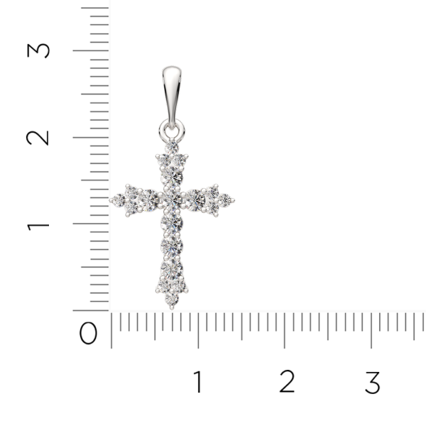 Подвеска 0440487.ZZ