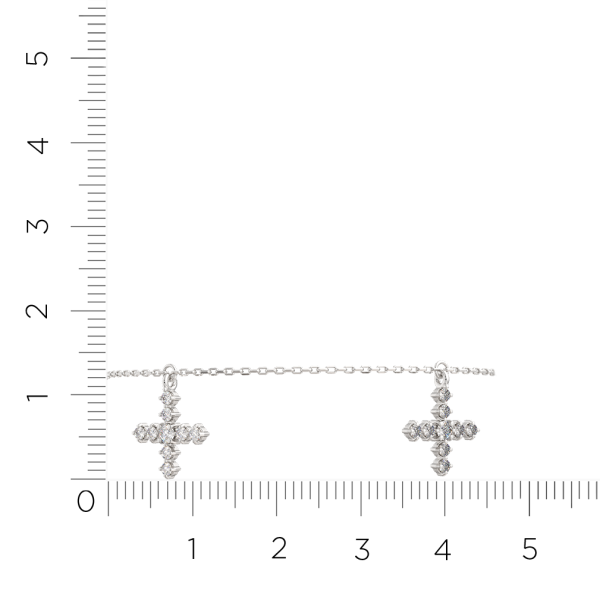 Браслет 0640035.ZZ Браслет 0640035.ZZ